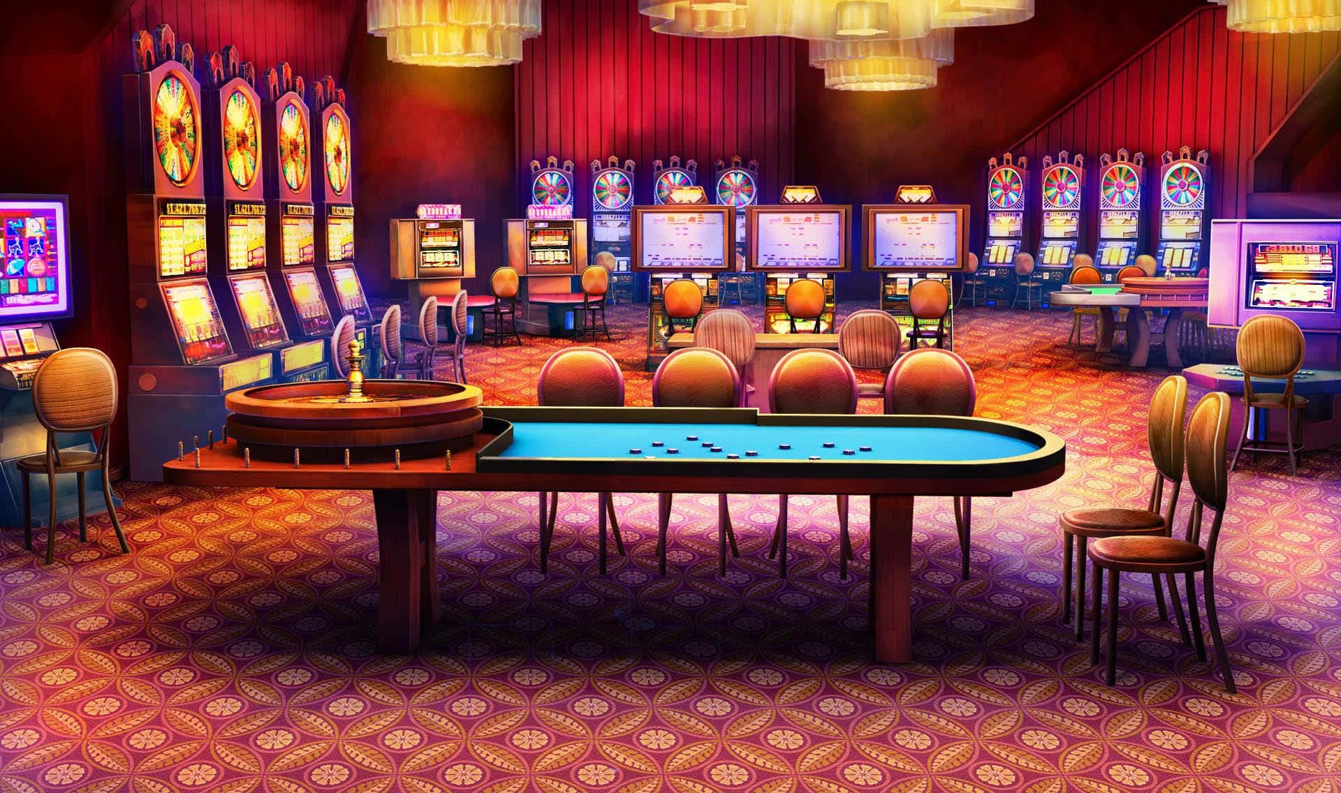 f8bet02 slot online
