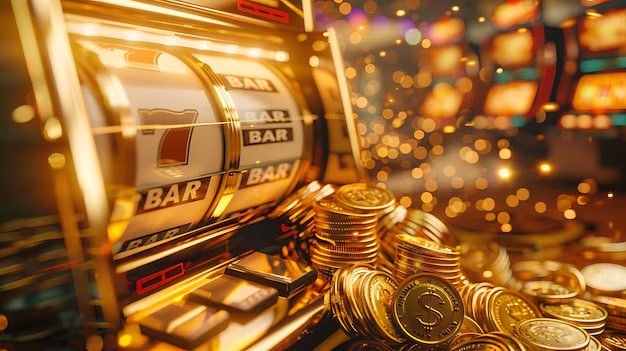 f8bet02 khuyến mãi cá cược thể thao