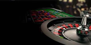 f8bet02 slot online