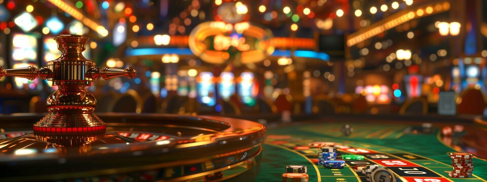 f8bet02 game bài trực tuyến