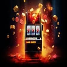 f8bet02 cá cược trực tiếp live betting