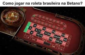 f8bet02 khuyến mãi game bài