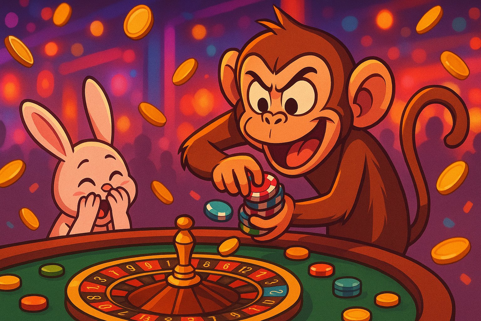 f8bet02 game bài trực tuyến