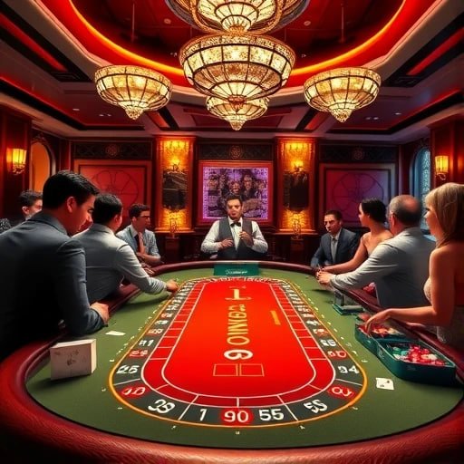 f8bet02 hướng dẫn chơi game bài