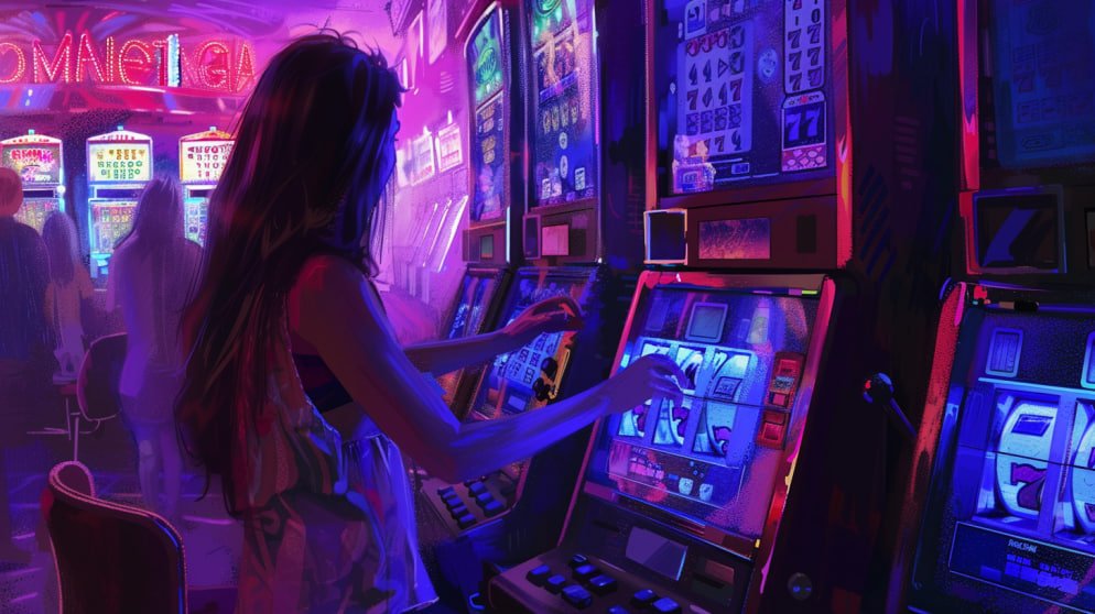 f8bet02 slot online