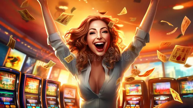 f8bet02 live casino cá cược thể thao
