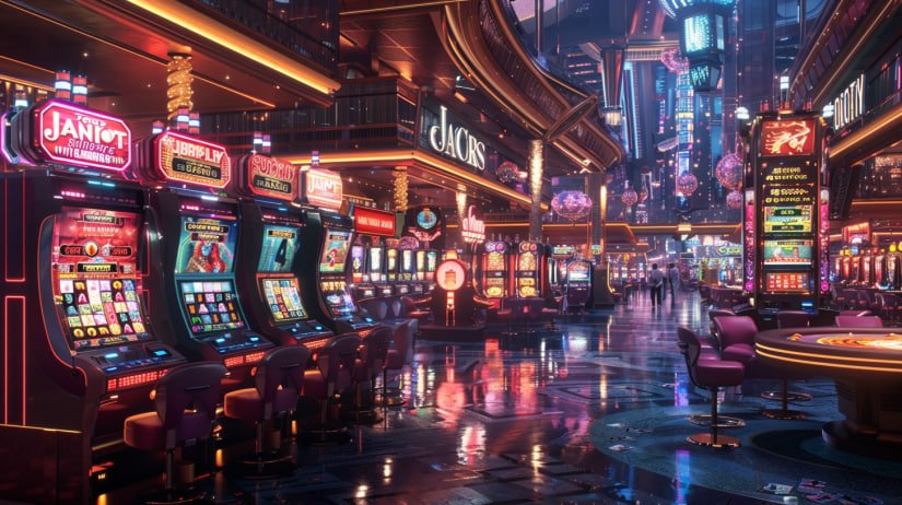 f8bet02 chơi bài trực tuyến trên di động