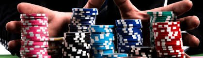 f8bet02 mẹo chơi bingo hiệu quả