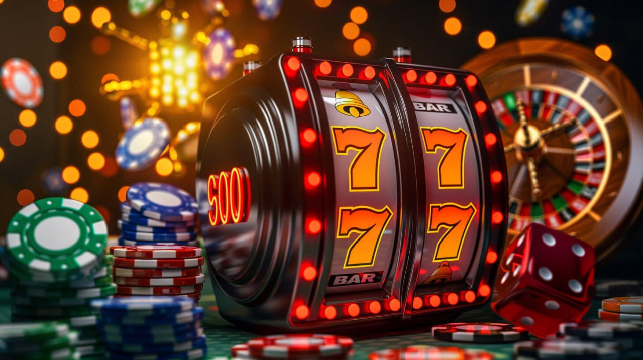f8bet02 nổ hũ jackpot