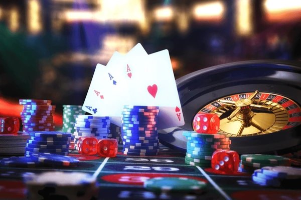 f8bet02 cá cược thể thao trên app