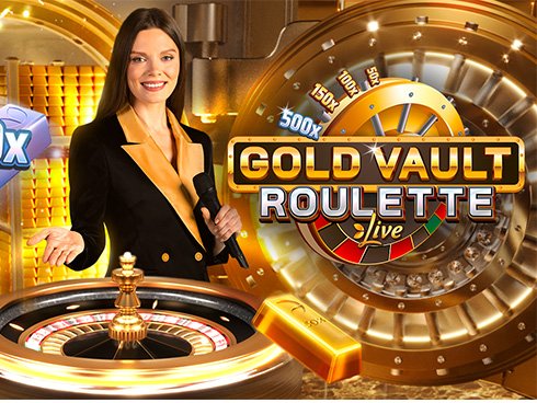 f8bet02 slot online