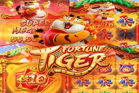 f8bet02