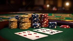 f8bet02 slot online
