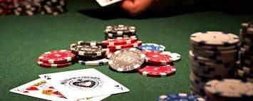f8bet02 ứng dụng di động