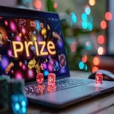f8bet02 cá vàng may mắn