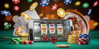 f8bet02 sportsbook so sánh tính năng