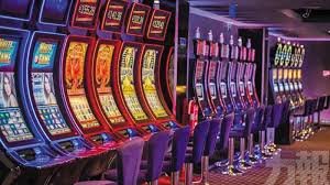 f8bet02 nổ hũ thần tài