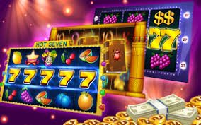 f8bet02 ứng dụng điện thoại