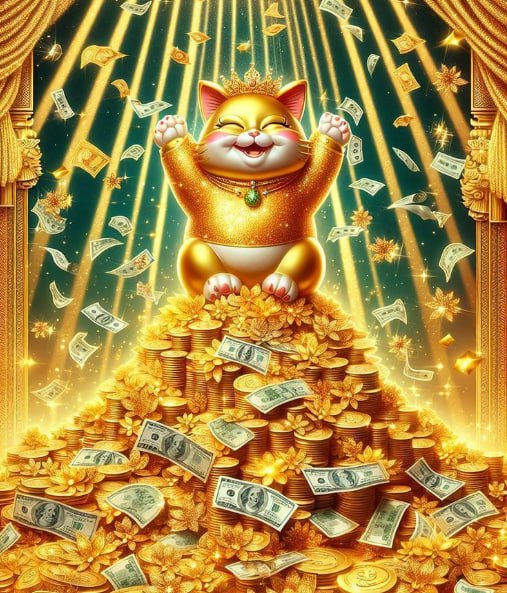 f8bet02 khuyến mãi