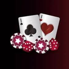 f8bet02 nền tảng cá cược Việt Nam
