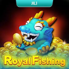 f8bet02 cá cược thể thao
