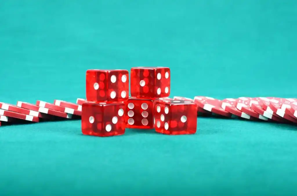 f8bet02 bingo phòng chơi trực tuyến