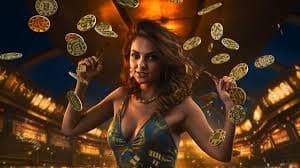 f8bet02 cá cược thể thao