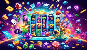 f8bet02 bingo trực tuyến