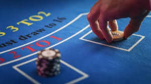 f8bet02 khuyến mãi bingo