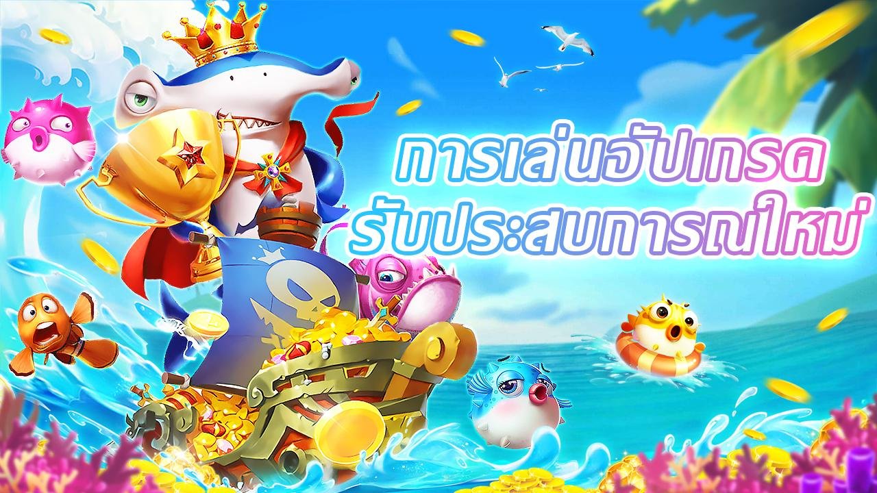 f8bet02 heo vàng phát lộc