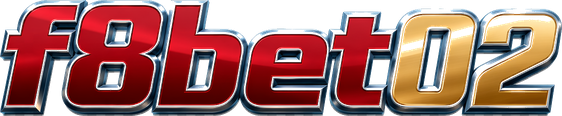f8bet02 logo